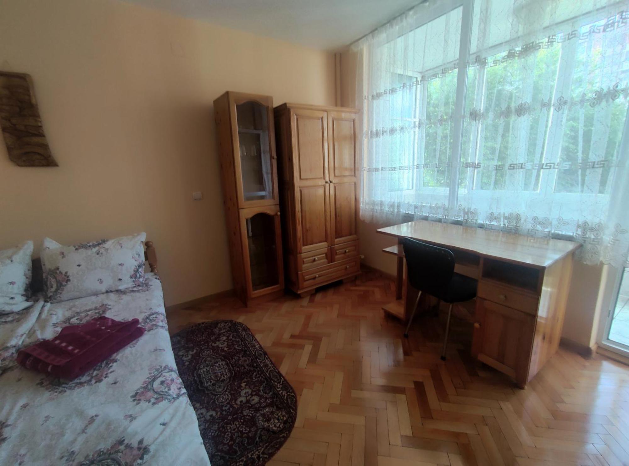 Mercury Guest House Veliko Tarnovo Ngoại thất bức ảnh