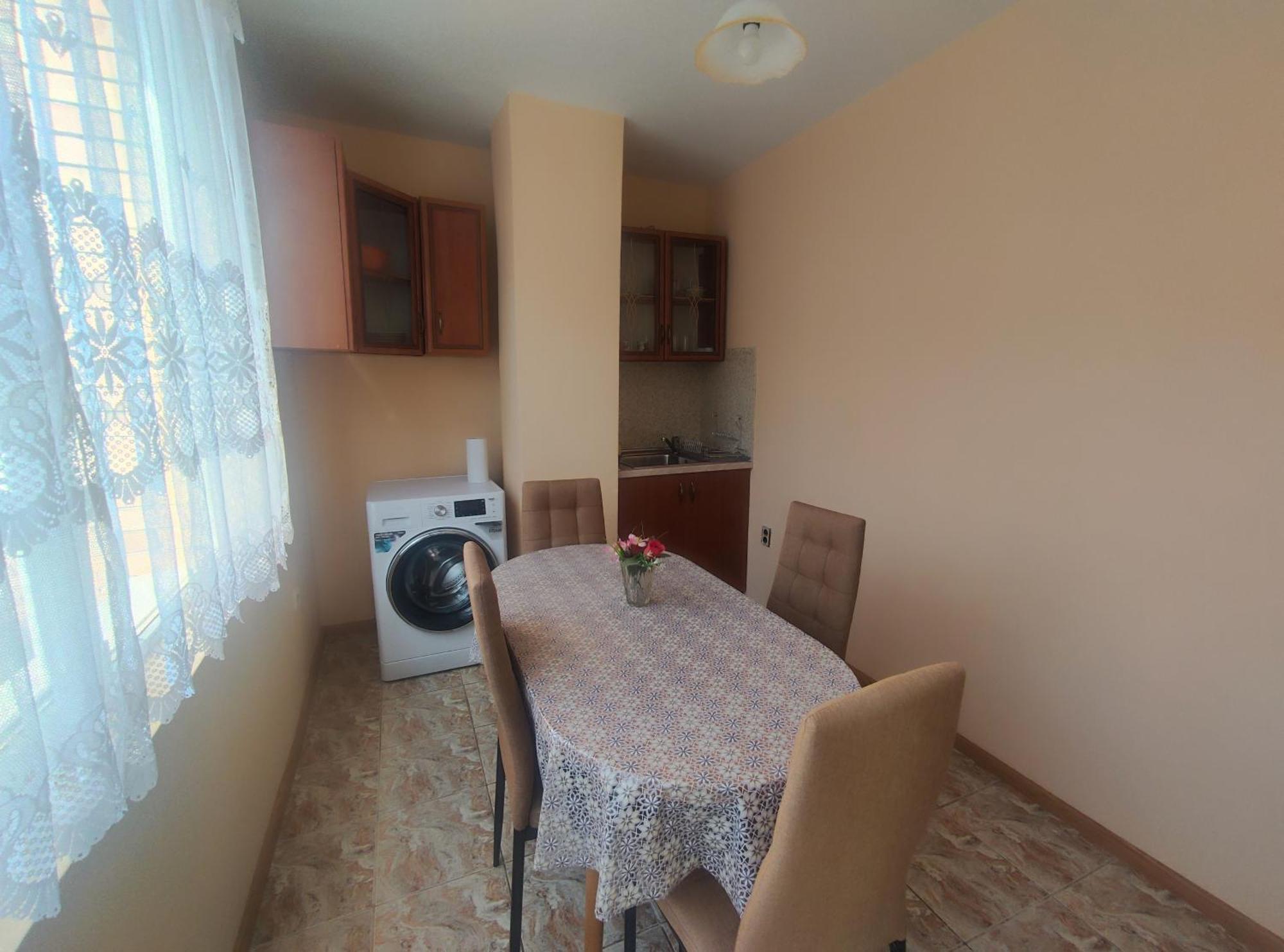 Mercury Guest House Veliko Tarnovo Ngoại thất bức ảnh