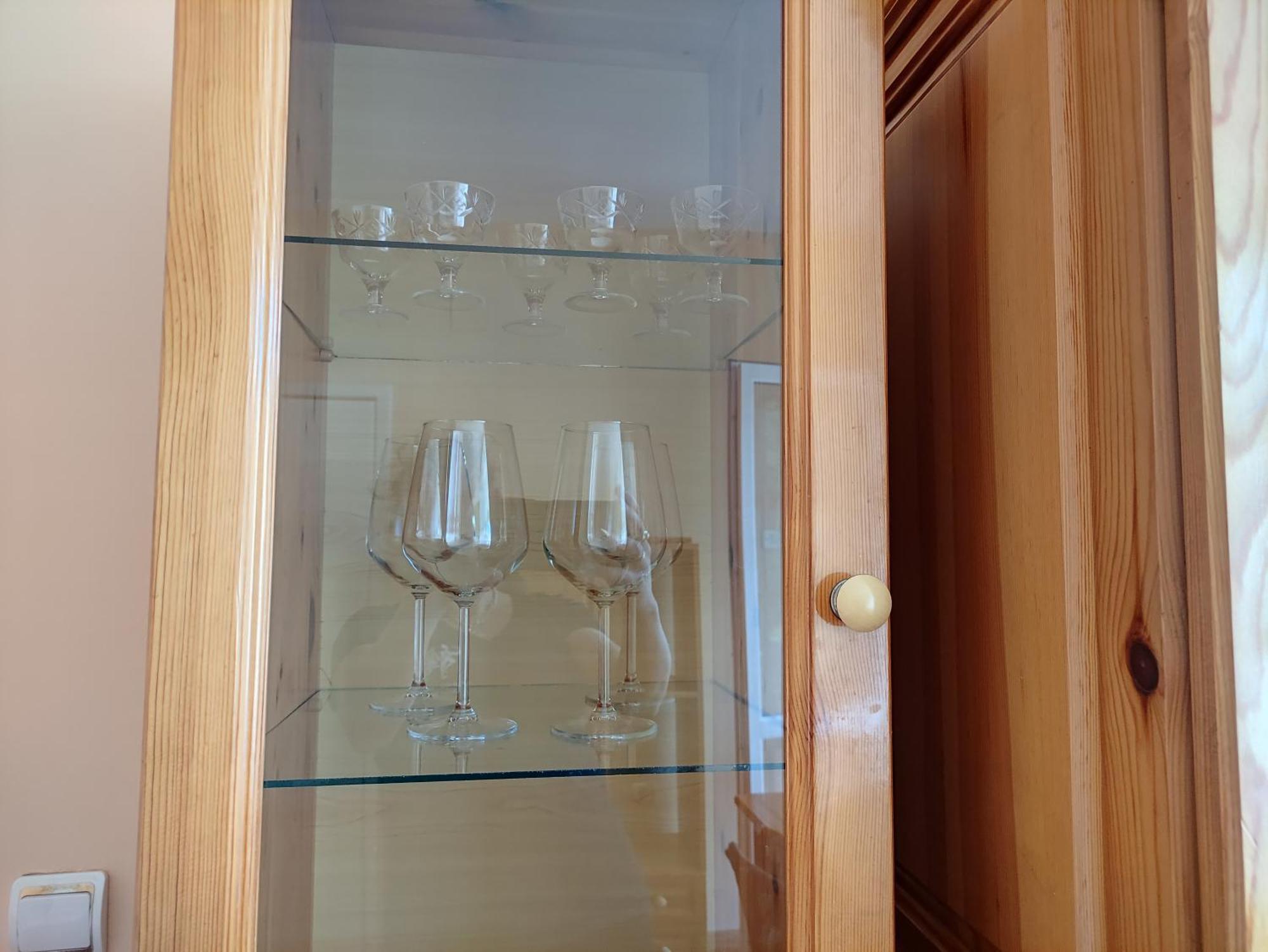 Mercury Guest House Veliko Tarnovo Ngoại thất bức ảnh