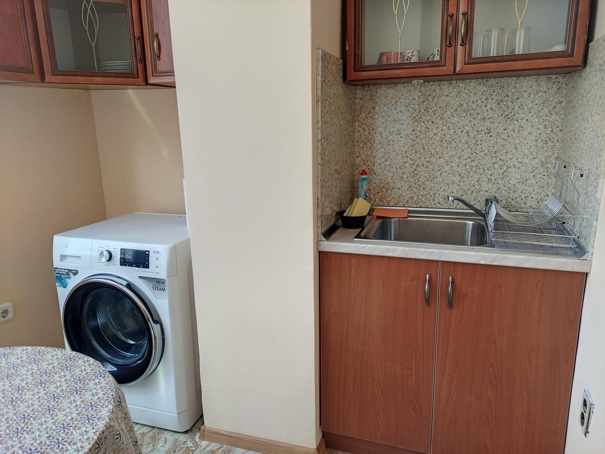 Mercury Guest House Veliko Tarnovo Ngoại thất bức ảnh