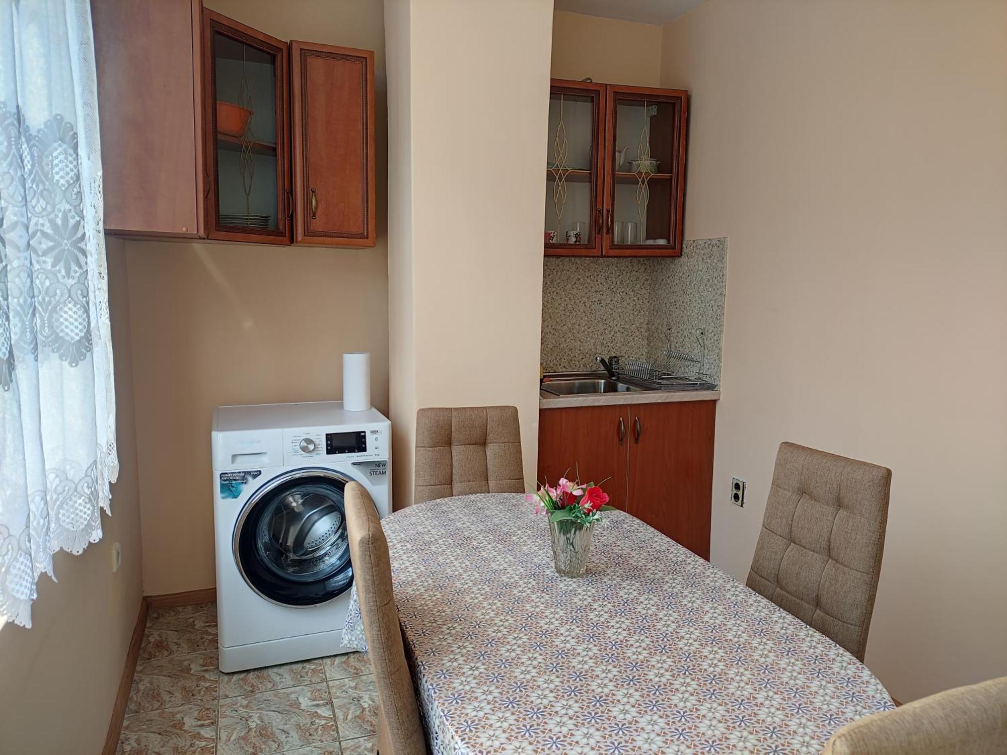 Mercury Guest House Veliko Tarnovo Ngoại thất bức ảnh