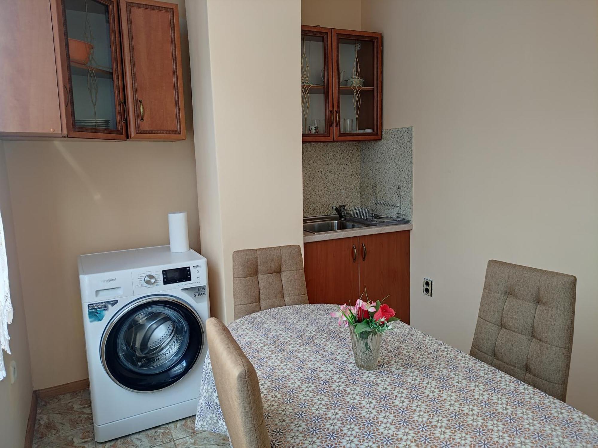 Mercury Guest House Veliko Tarnovo Ngoại thất bức ảnh