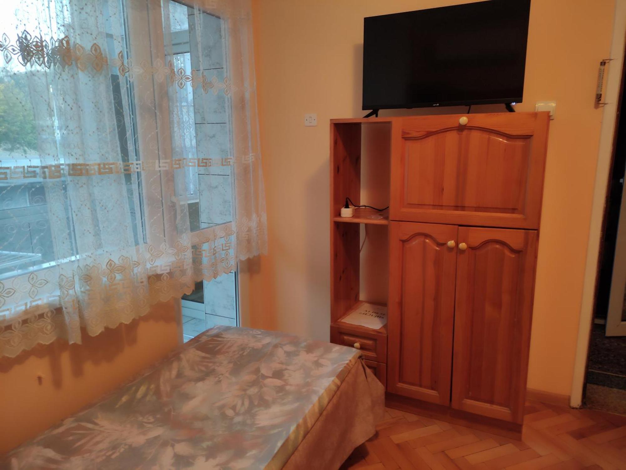 Mercury Guest House Veliko Tarnovo Ngoại thất bức ảnh