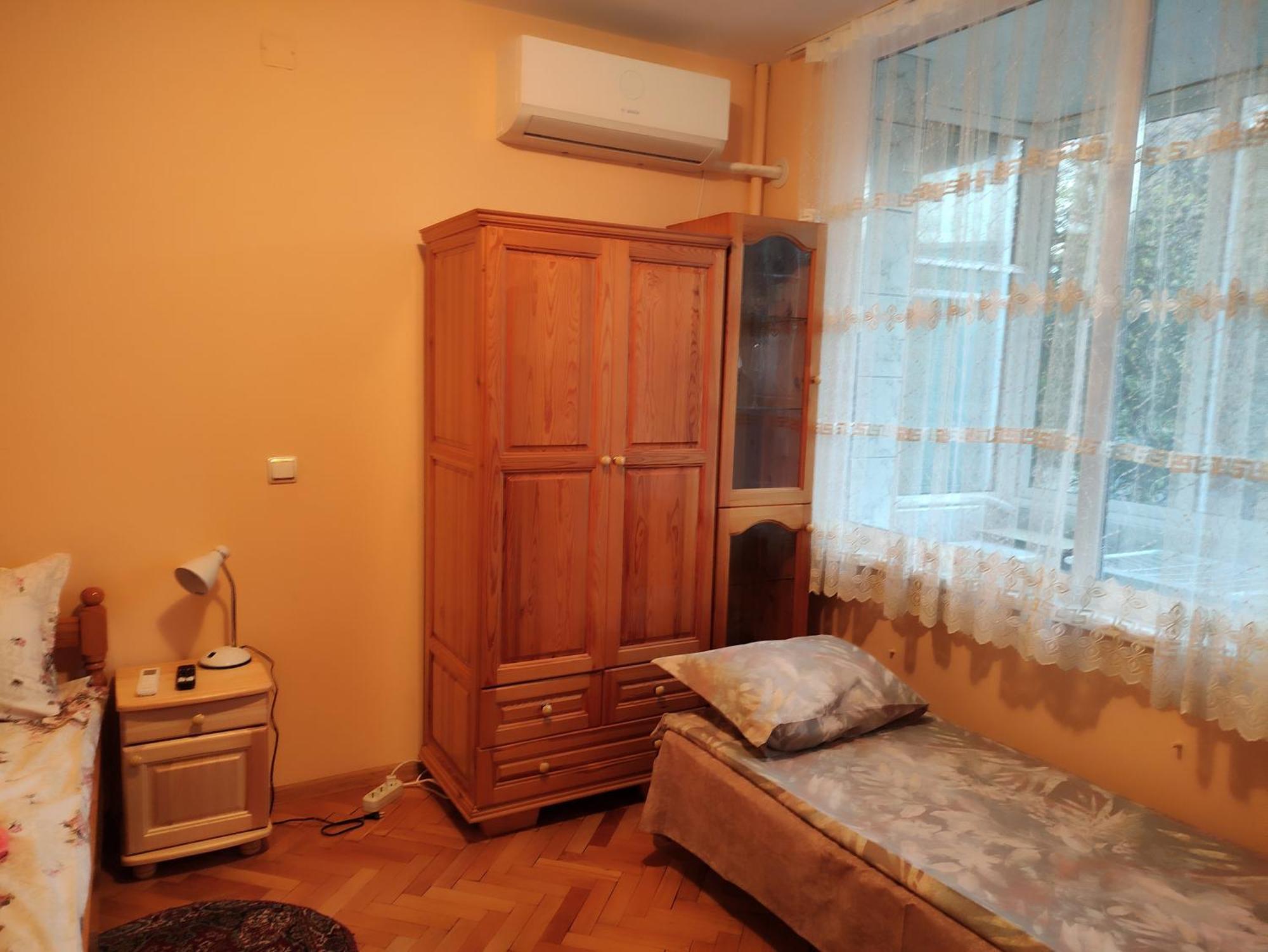 Mercury Guest House Veliko Tarnovo Ngoại thất bức ảnh