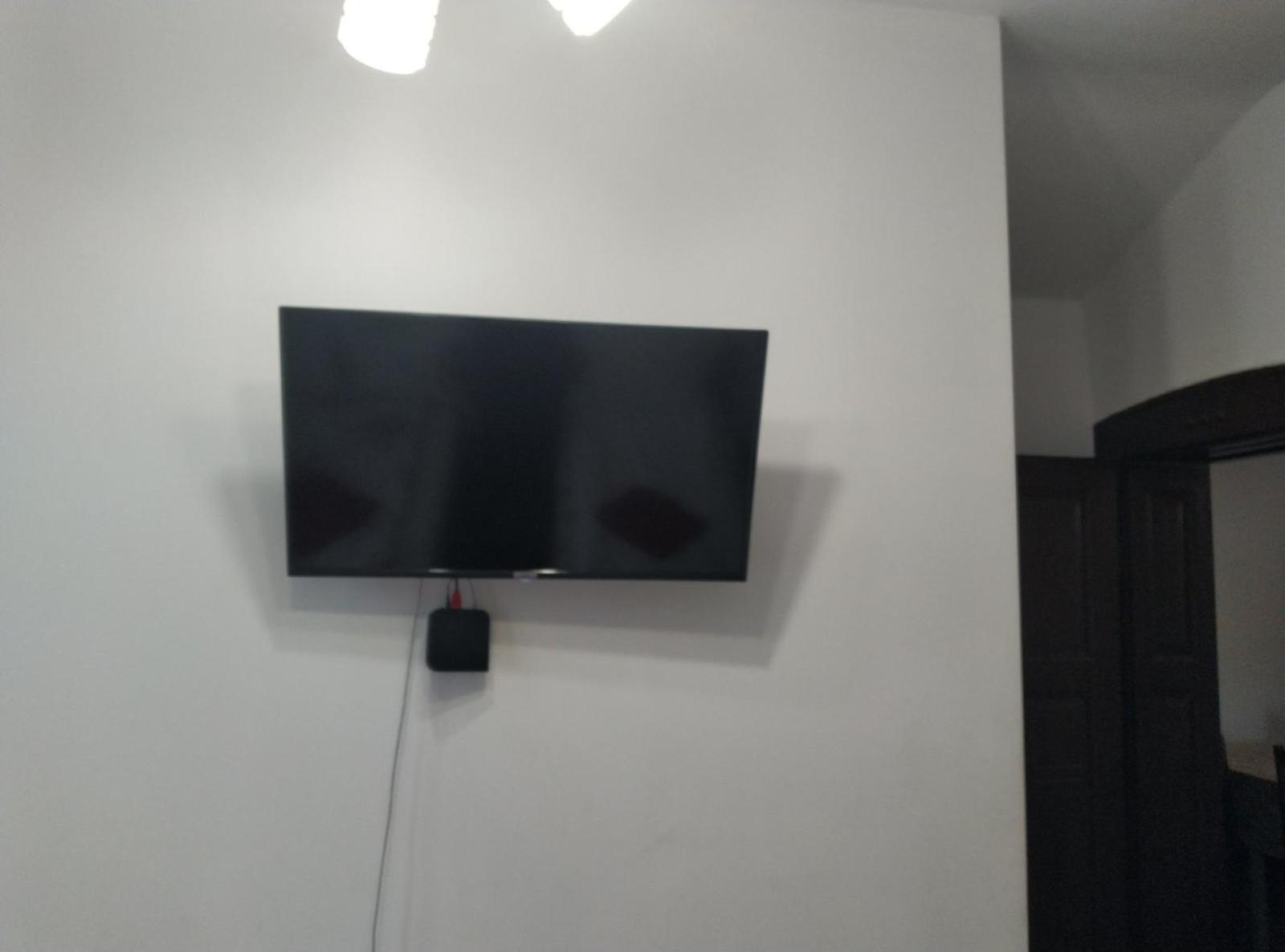 Mercury Guest House Veliko Tarnovo Ngoại thất bức ảnh